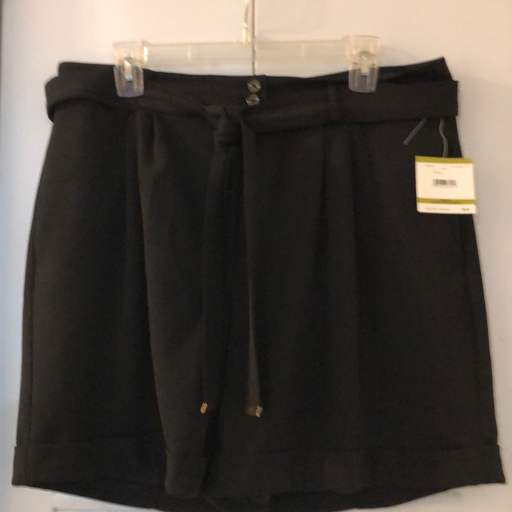Women soft bottom